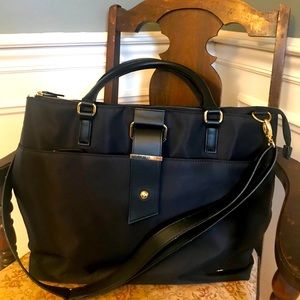 Wenger laptop bag/briefcase